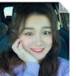 Meet your Posher, Yasi